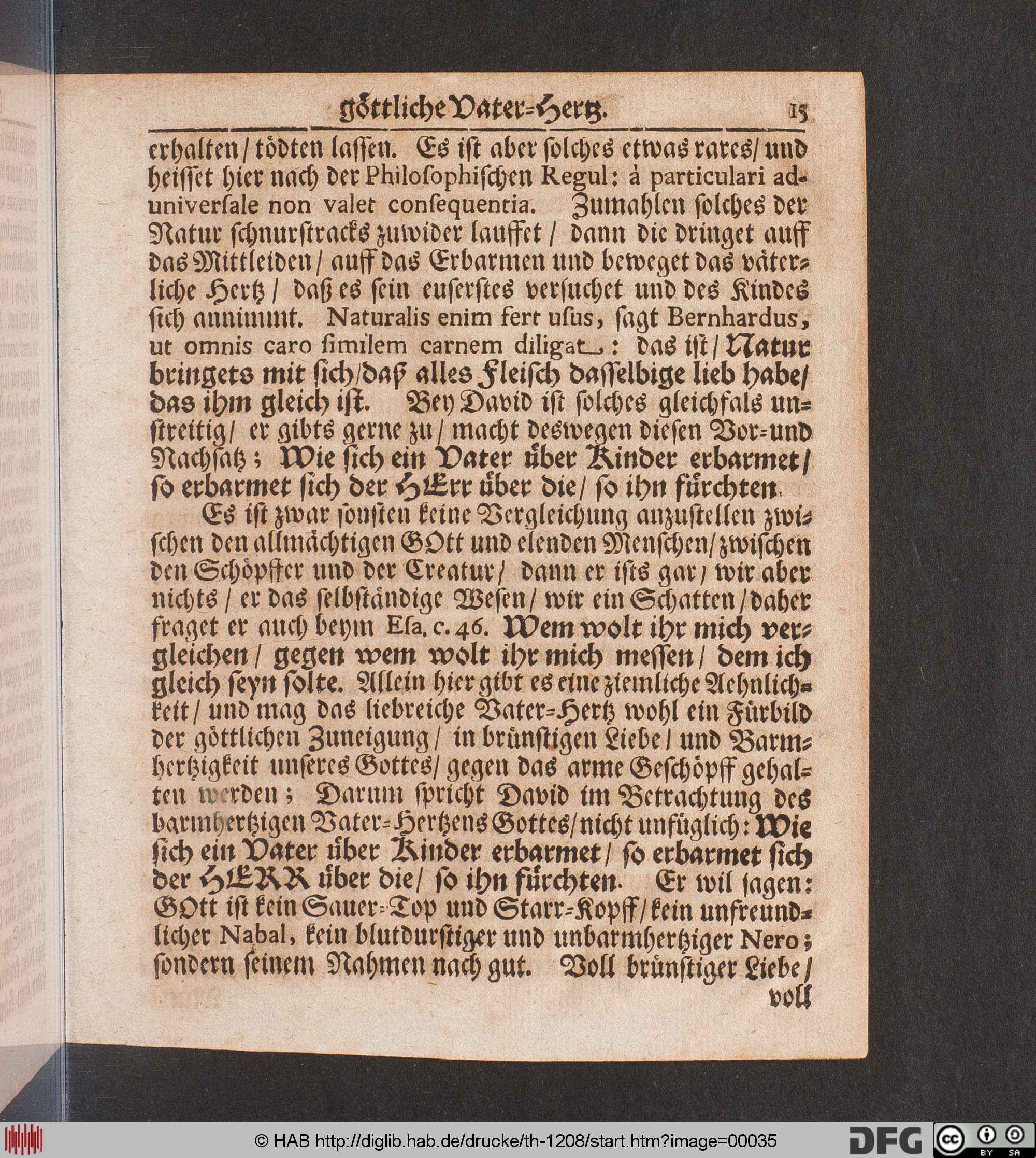 http://diglib.hab.de/drucke/th-1208/max/00035.jpg