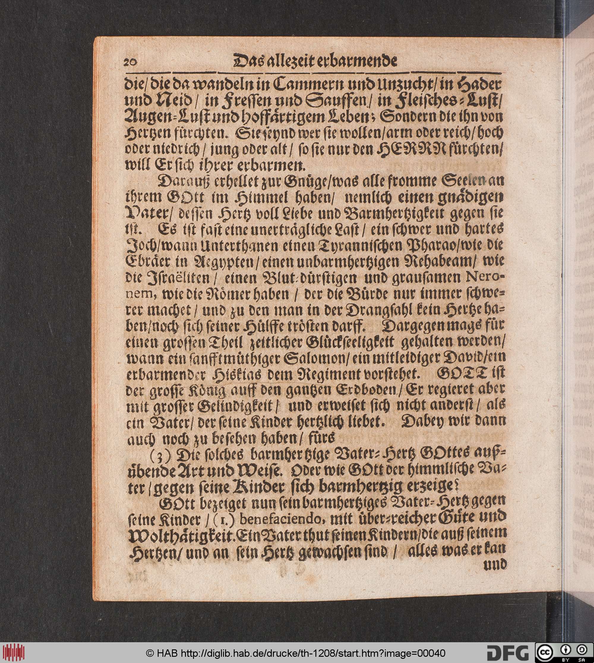 http://diglib.hab.de/drucke/th-1208/max/00040.jpg