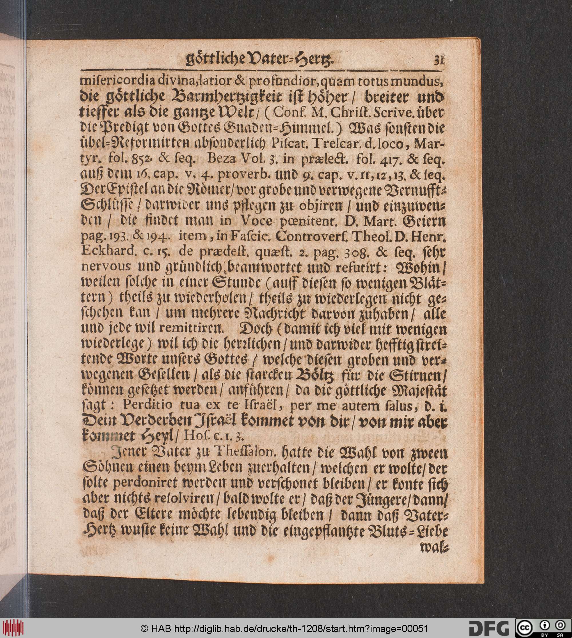 http://diglib.hab.de/drucke/th-1208/max/00051.jpg