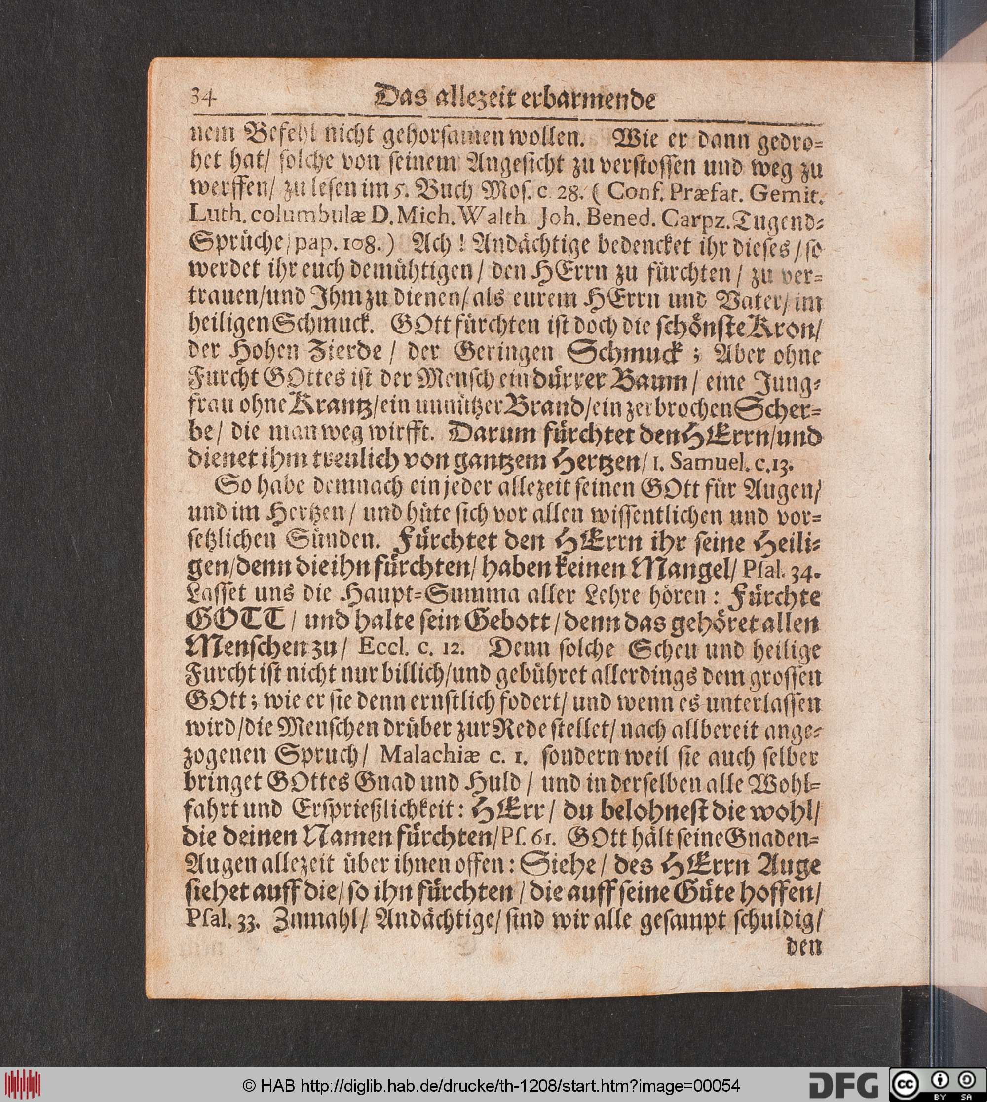 http://diglib.hab.de/drucke/th-1208/max/00054.jpg