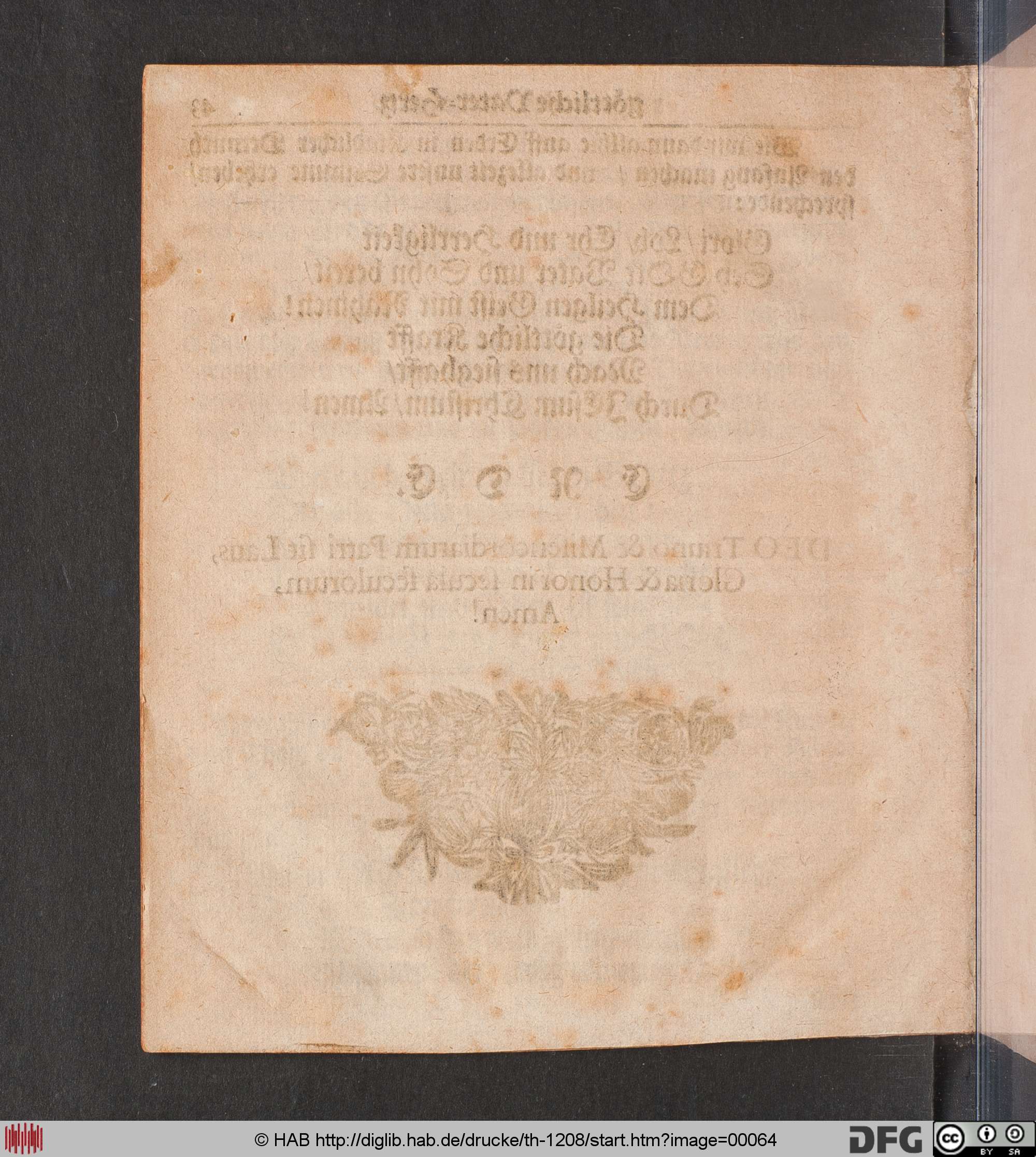 http://diglib.hab.de/drucke/th-1208/max/00064.jpg
