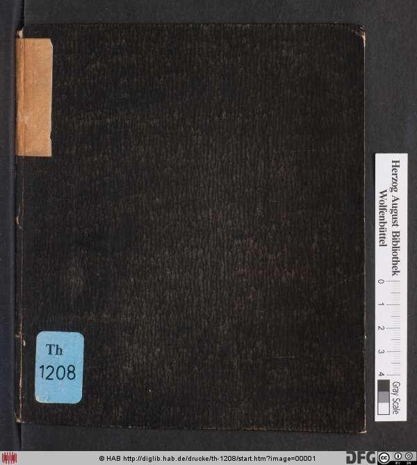 http://diglib.hab.de/drucke/th-1208/min/00001.jpg
