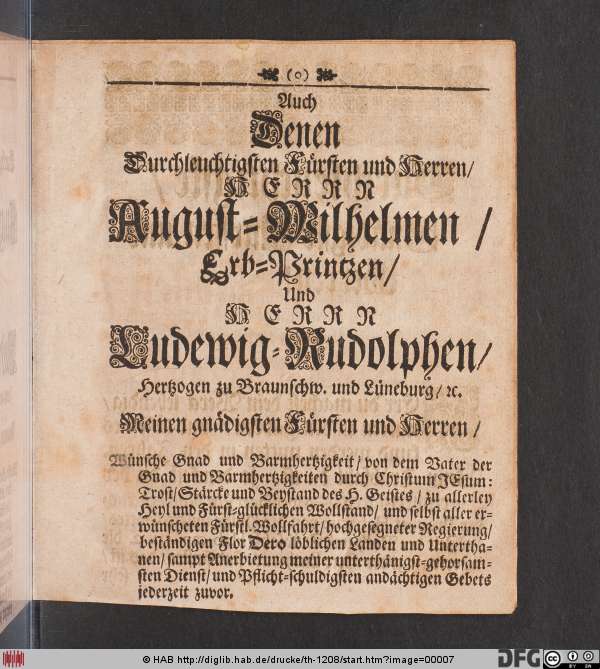 http://diglib.hab.de/drucke/th-1208/min/00007.jpg