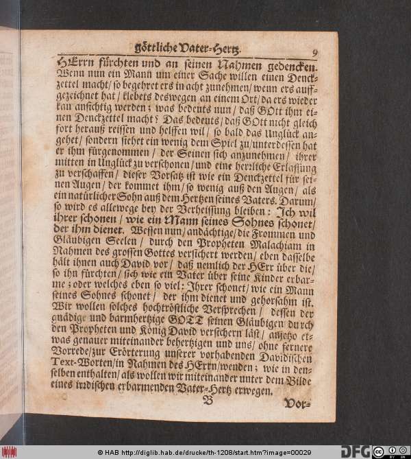 http://diglib.hab.de/drucke/th-1208/min/00029.jpg