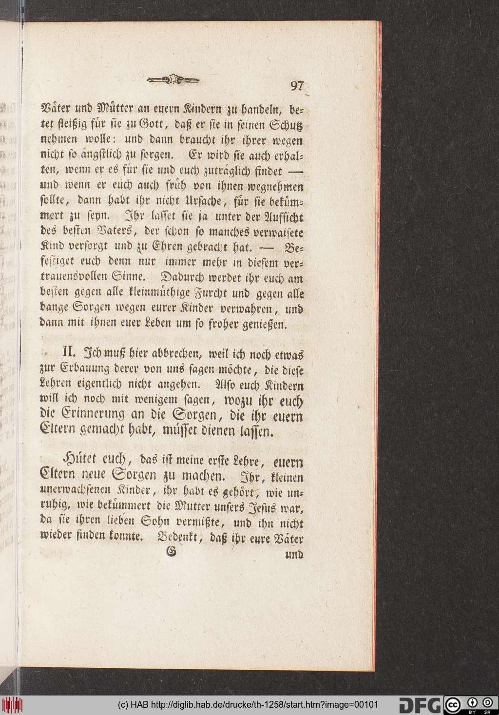 http://diglib.hab.de/drucke/th-1258/00101.jpg