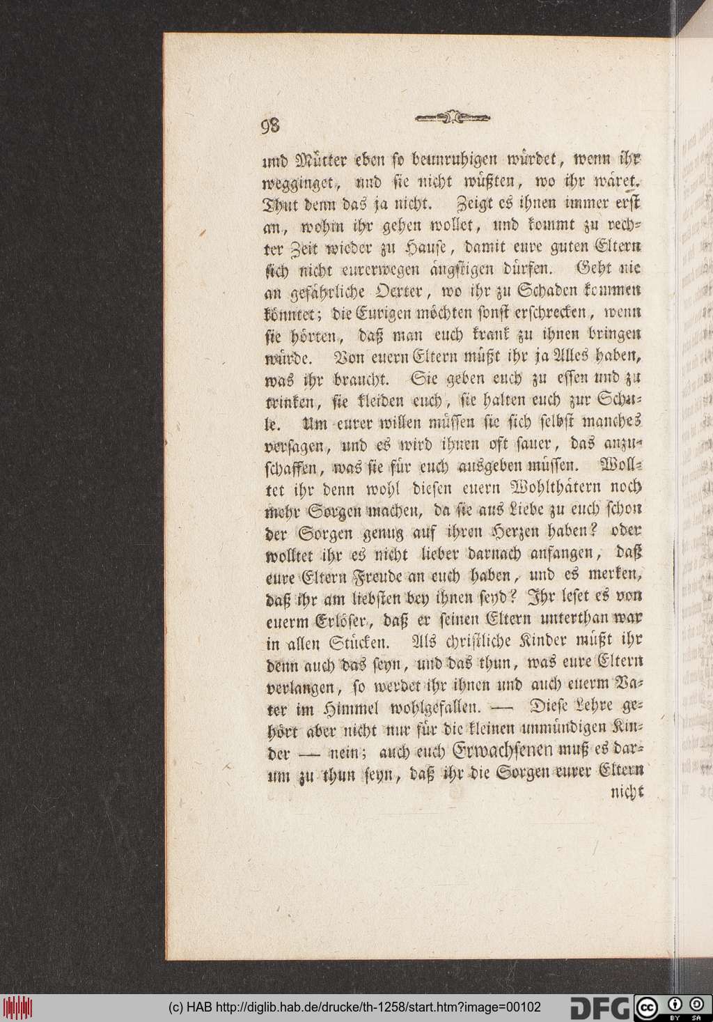 http://diglib.hab.de/drucke/th-1258/00102.jpg