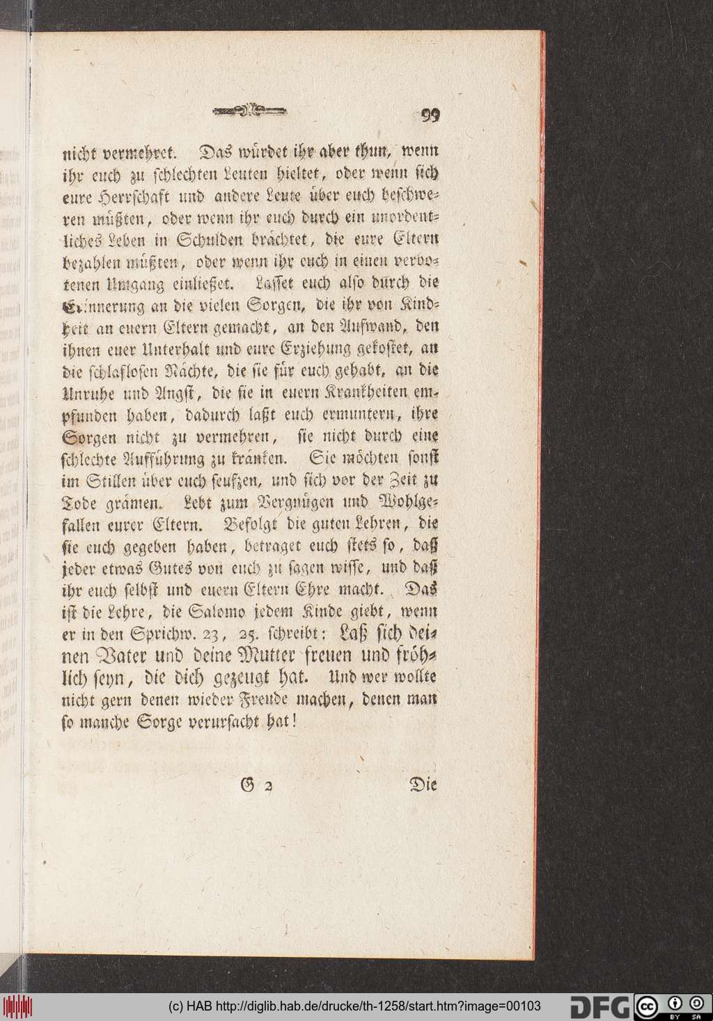 http://diglib.hab.de/drucke/th-1258/00103.jpg