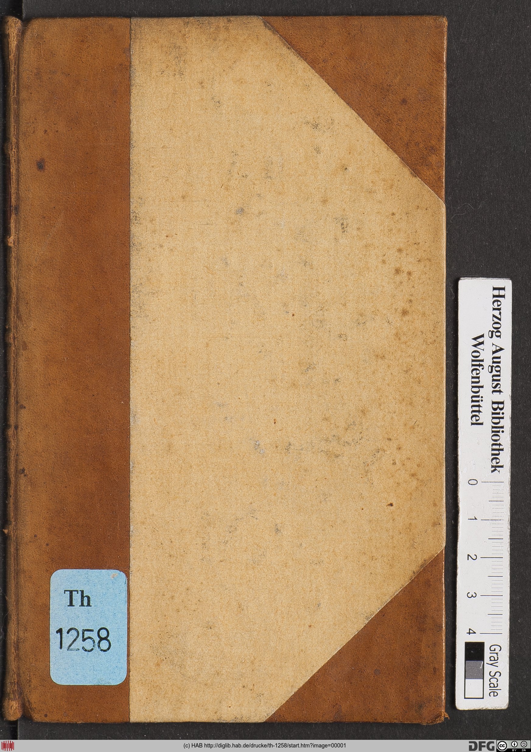 http://diglib.hab.de/drucke/th-1258/max/00001.jpg