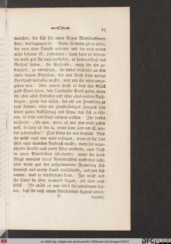 http://diglib.hab.de/drucke/th-1258/min/00021.jpg