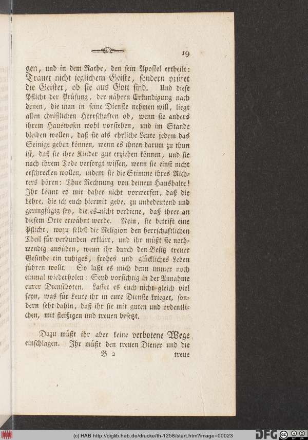 http://diglib.hab.de/drucke/th-1258/min/00023.jpg