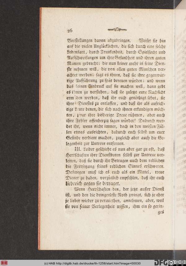 http://diglib.hab.de/drucke/th-1258/min/00030.jpg