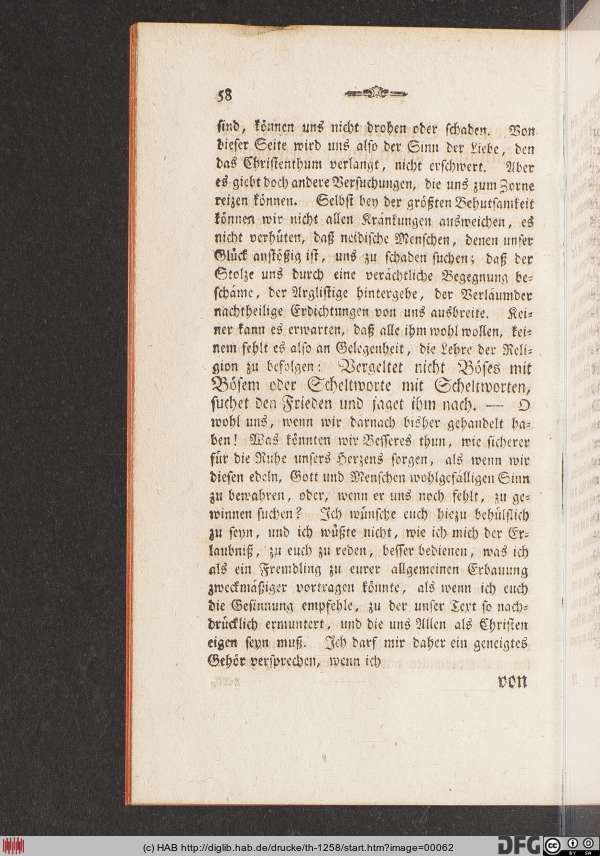http://diglib.hab.de/drucke/th-1258/min/00062.jpg