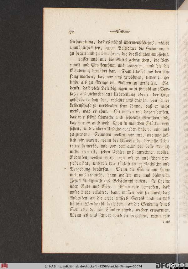 http://diglib.hab.de/drucke/th-1258/min/00074.jpg