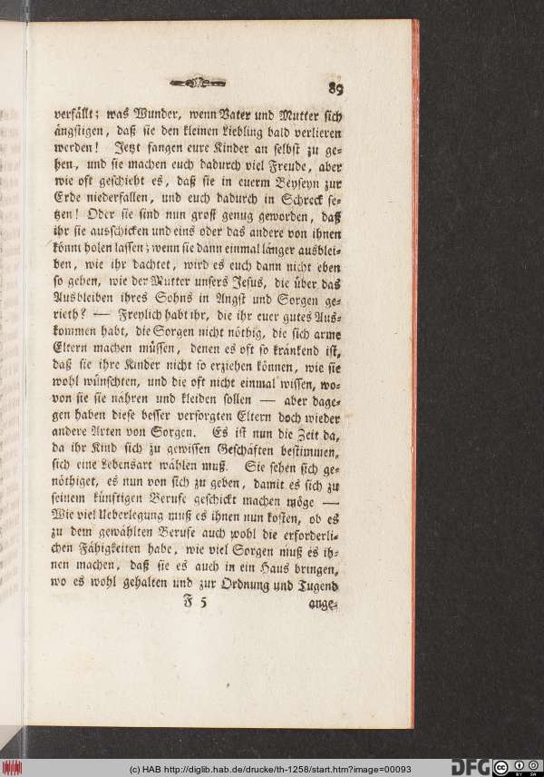 http://diglib.hab.de/drucke/th-1258/min/00093.jpg