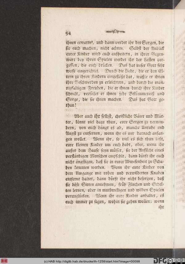 http://diglib.hab.de/drucke/th-1258/min/00098.jpg