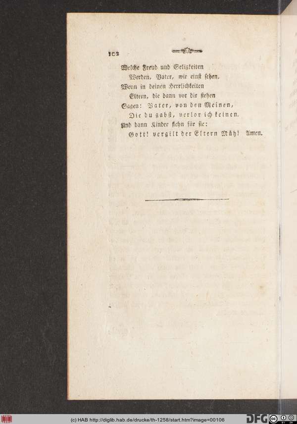 http://diglib.hab.de/drucke/th-1258/min/00106.jpg
