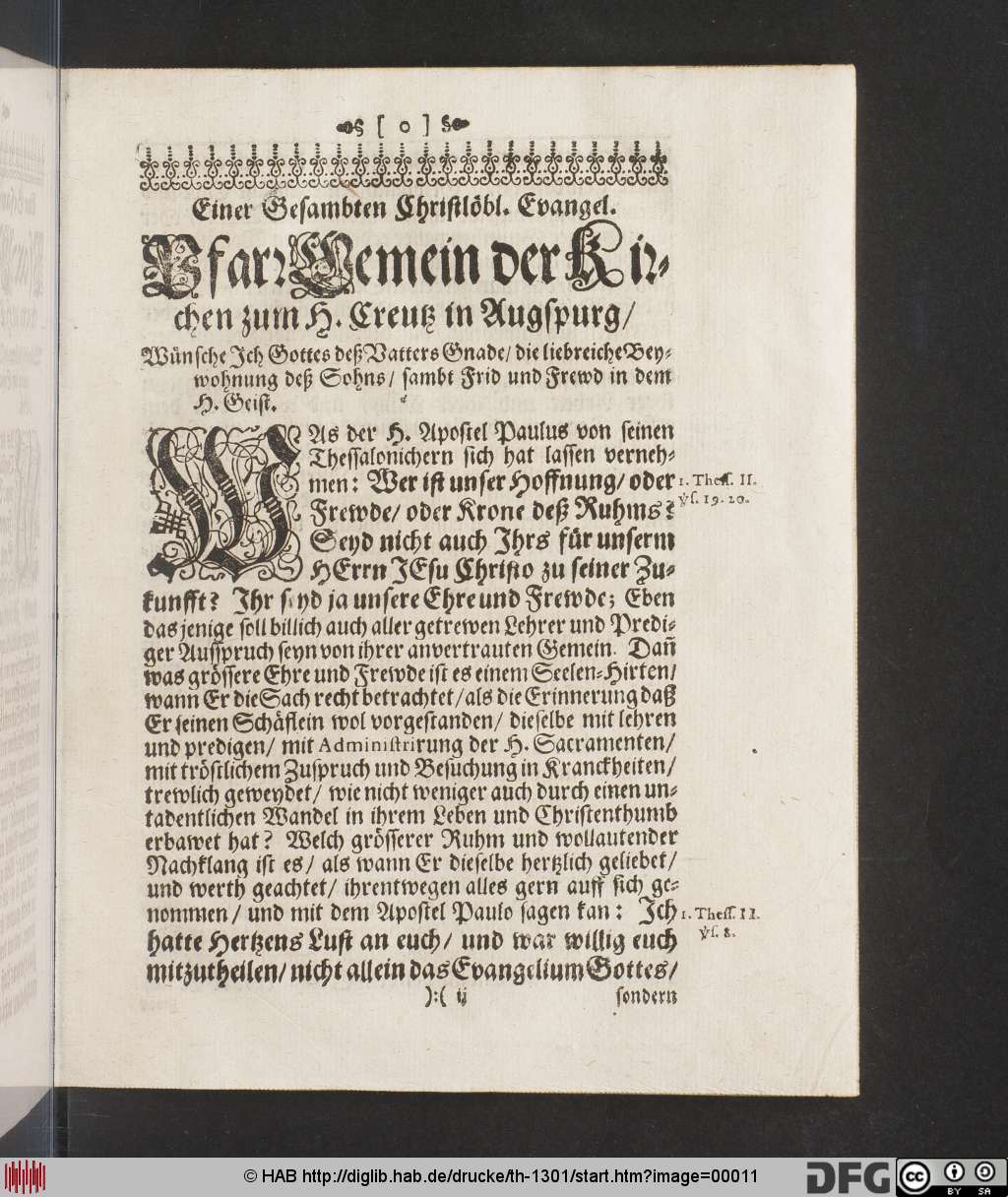 http://diglib.hab.de/drucke/th-1301/00011.jpg