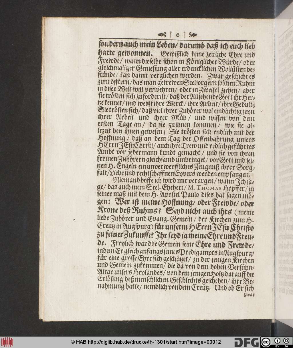 http://diglib.hab.de/drucke/th-1301/00012.jpg