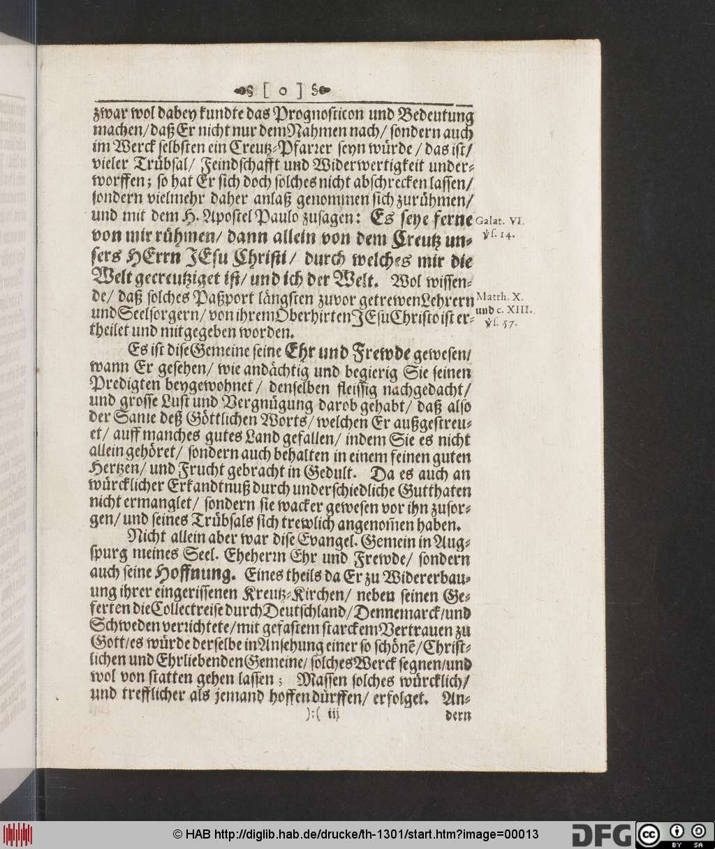 http://diglib.hab.de/drucke/th-1301/00013.jpg