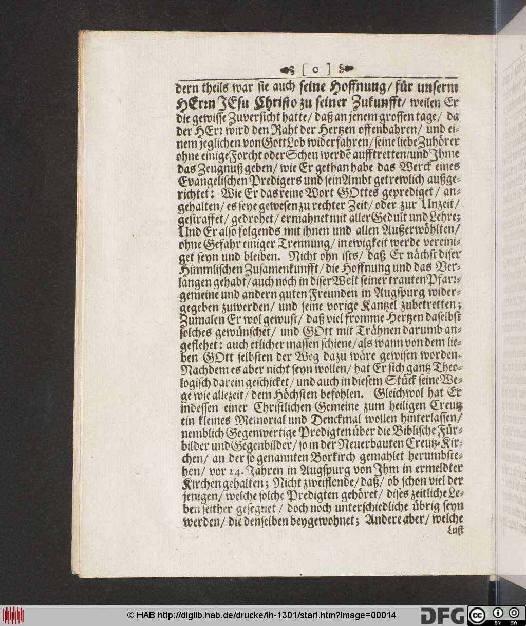 http://diglib.hab.de/drucke/th-1301/00014.jpg