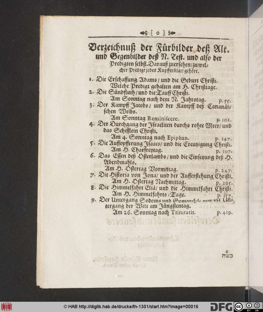 http://diglib.hab.de/drucke/th-1301/00016.jpg