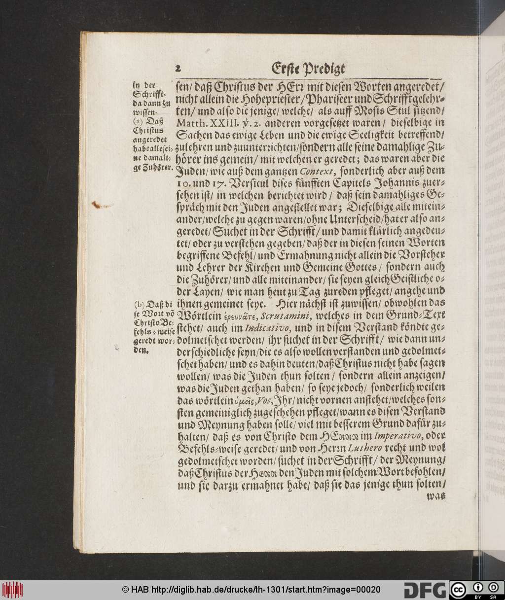 http://diglib.hab.de/drucke/th-1301/00020.jpg