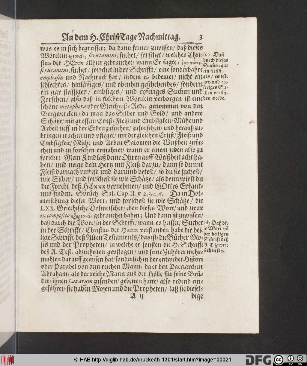 http://diglib.hab.de/drucke/th-1301/00021.jpg