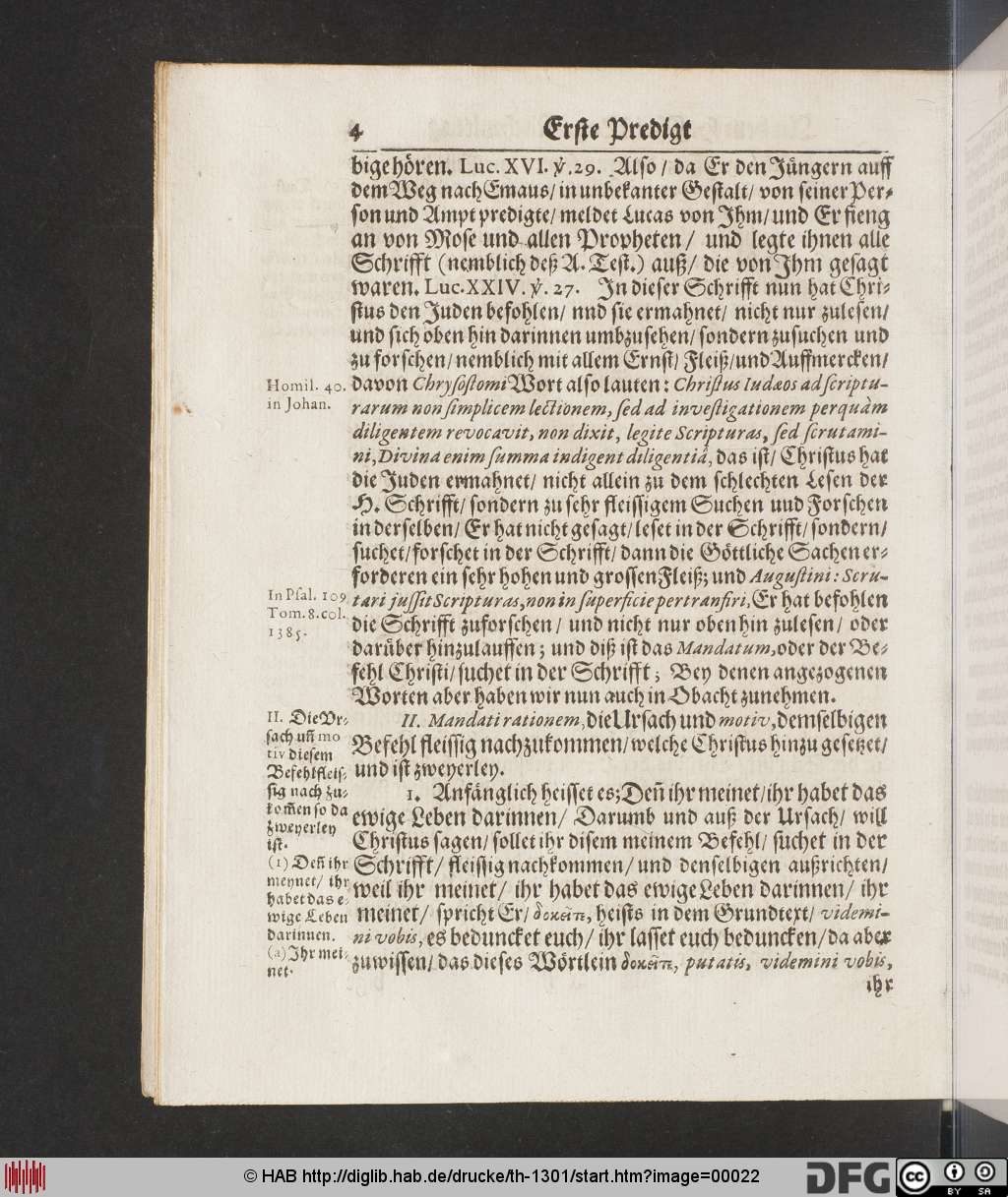 http://diglib.hab.de/drucke/th-1301/00022.jpg