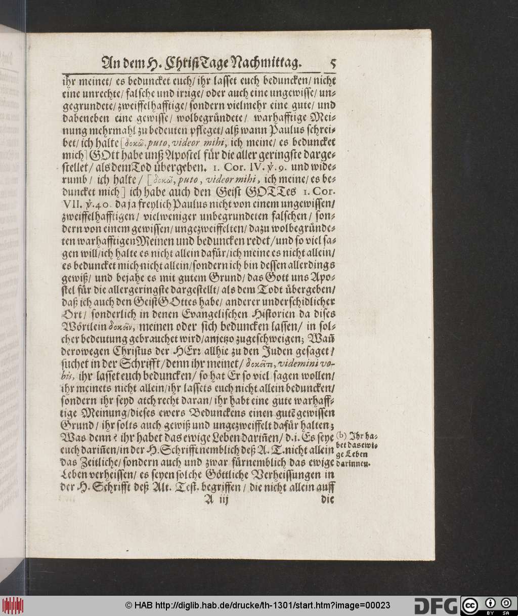 http://diglib.hab.de/drucke/th-1301/00023.jpg