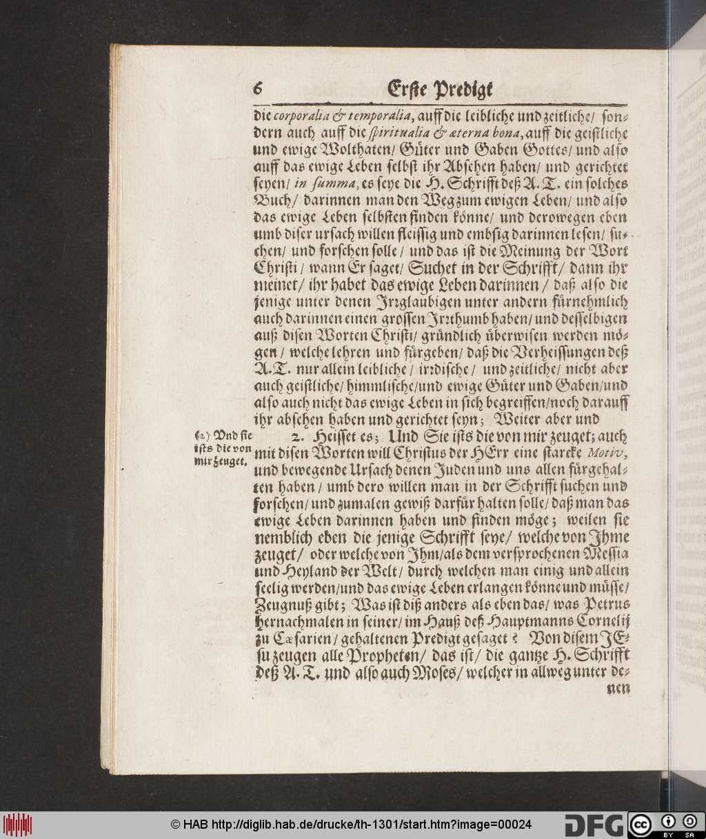 http://diglib.hab.de/drucke/th-1301/00024.jpg