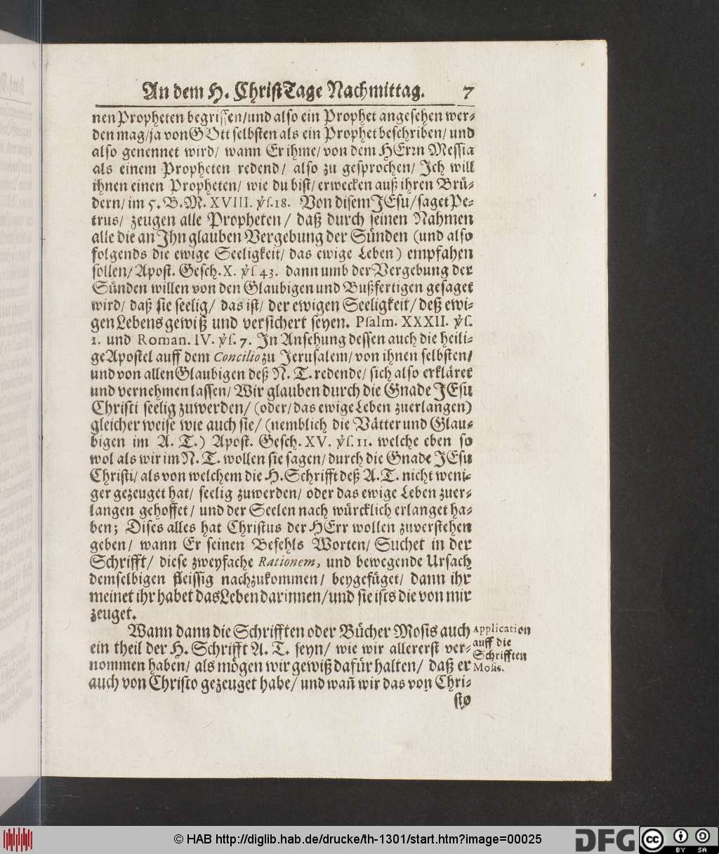 http://diglib.hab.de/drucke/th-1301/00025.jpg