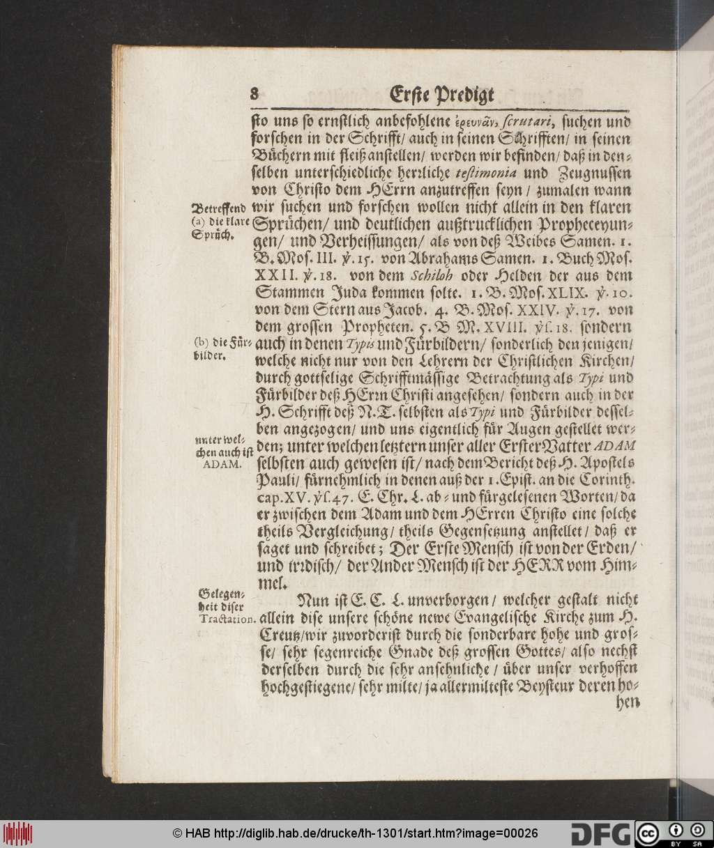 http://diglib.hab.de/drucke/th-1301/00026.jpg