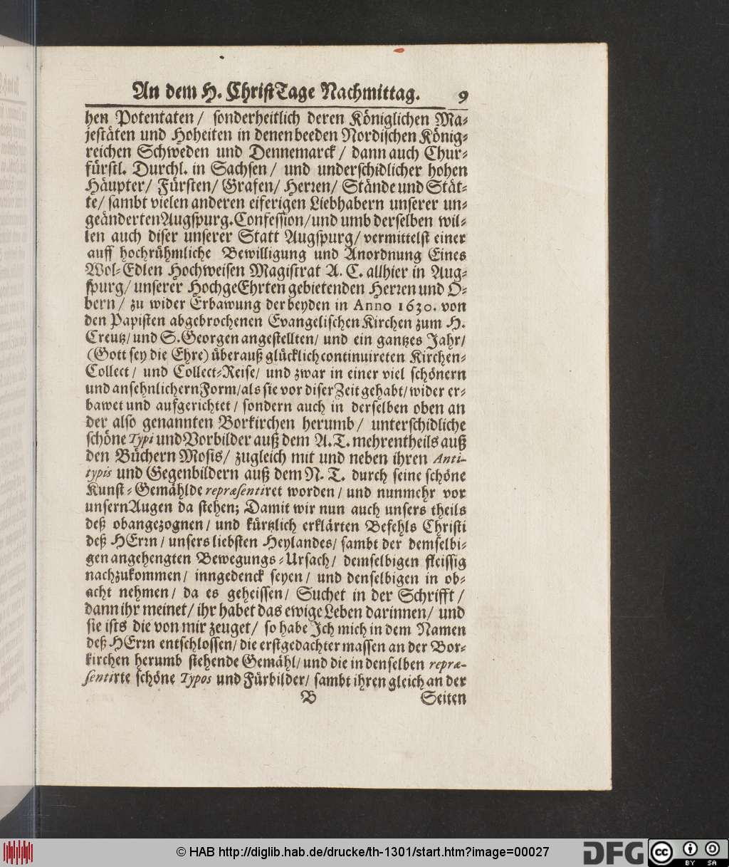 http://diglib.hab.de/drucke/th-1301/00027.jpg