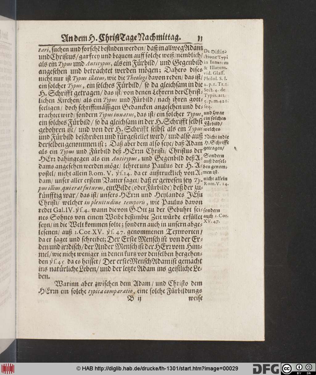 http://diglib.hab.de/drucke/th-1301/00029.jpg