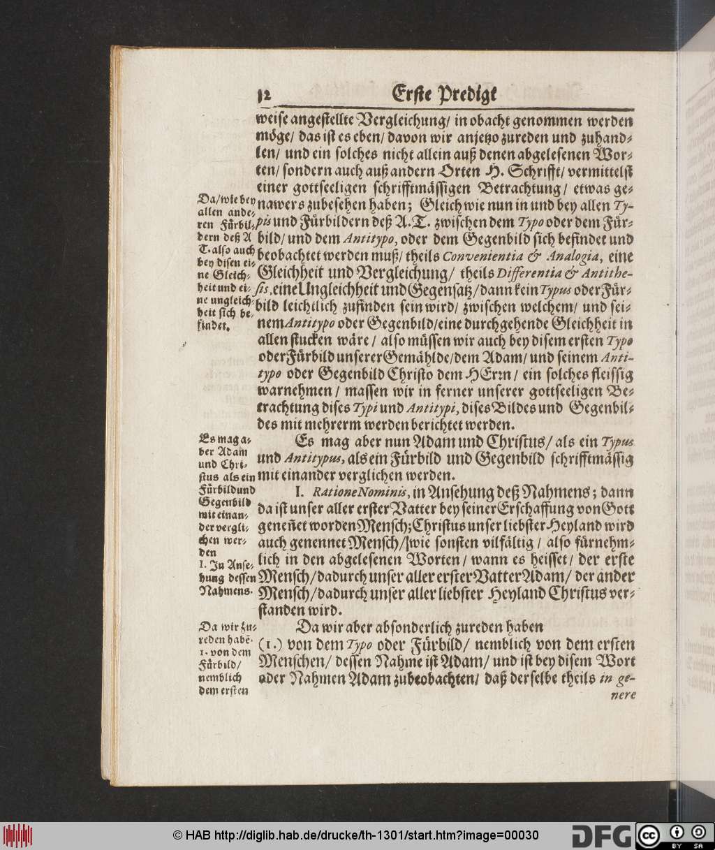 http://diglib.hab.de/drucke/th-1301/00030.jpg