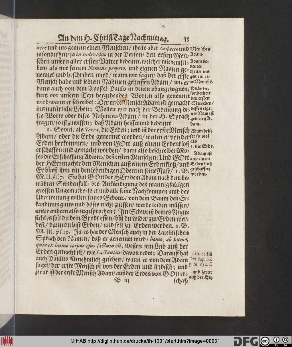 http://diglib.hab.de/drucke/th-1301/00031.jpg