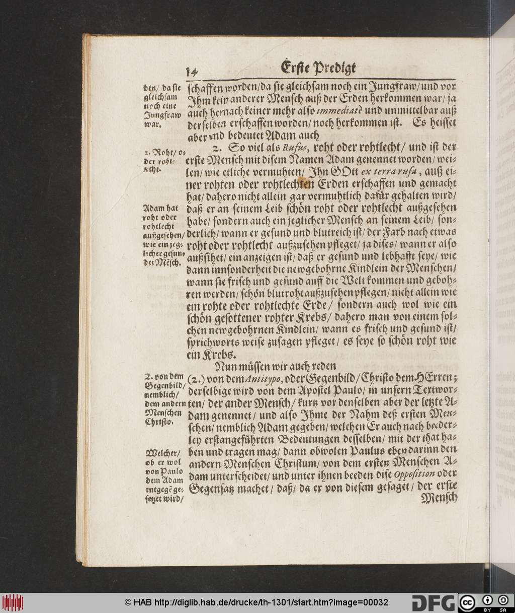 http://diglib.hab.de/drucke/th-1301/00032.jpg