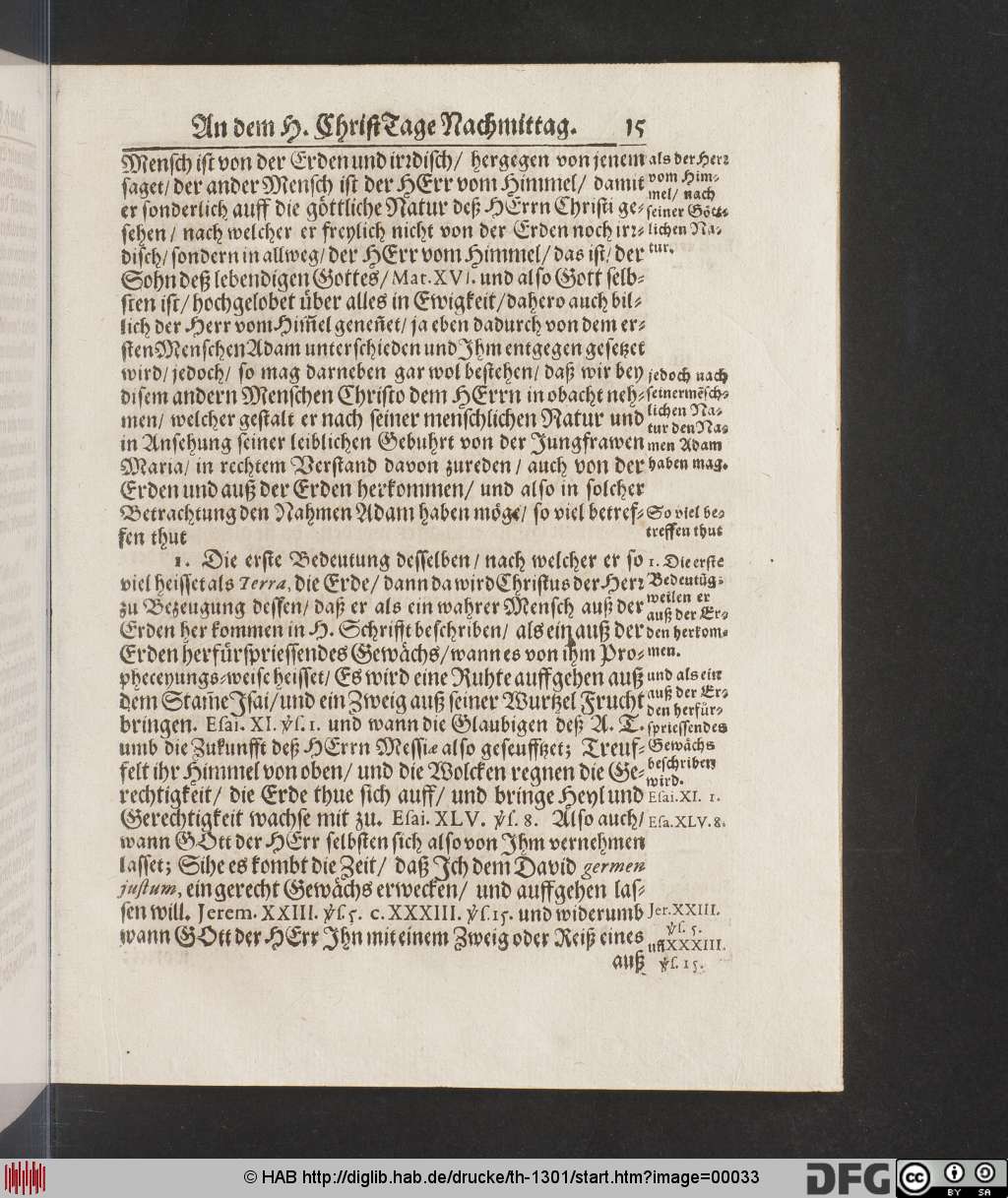 http://diglib.hab.de/drucke/th-1301/00033.jpg