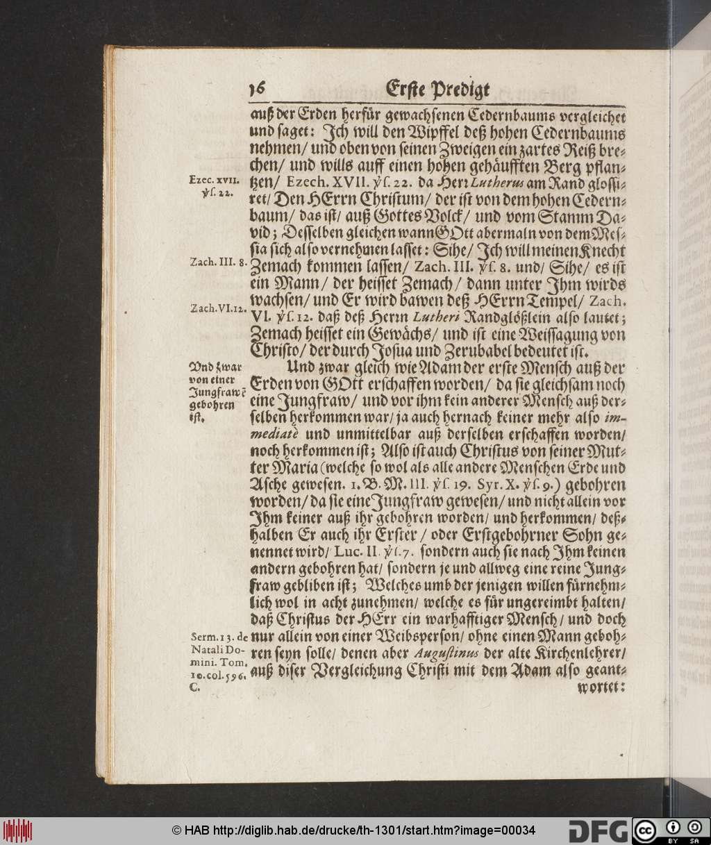 http://diglib.hab.de/drucke/th-1301/00034.jpg