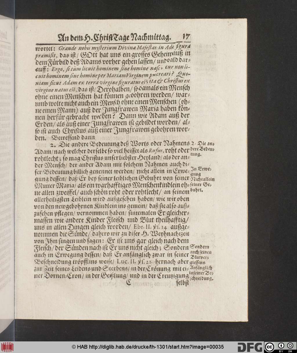 http://diglib.hab.de/drucke/th-1301/00035.jpg