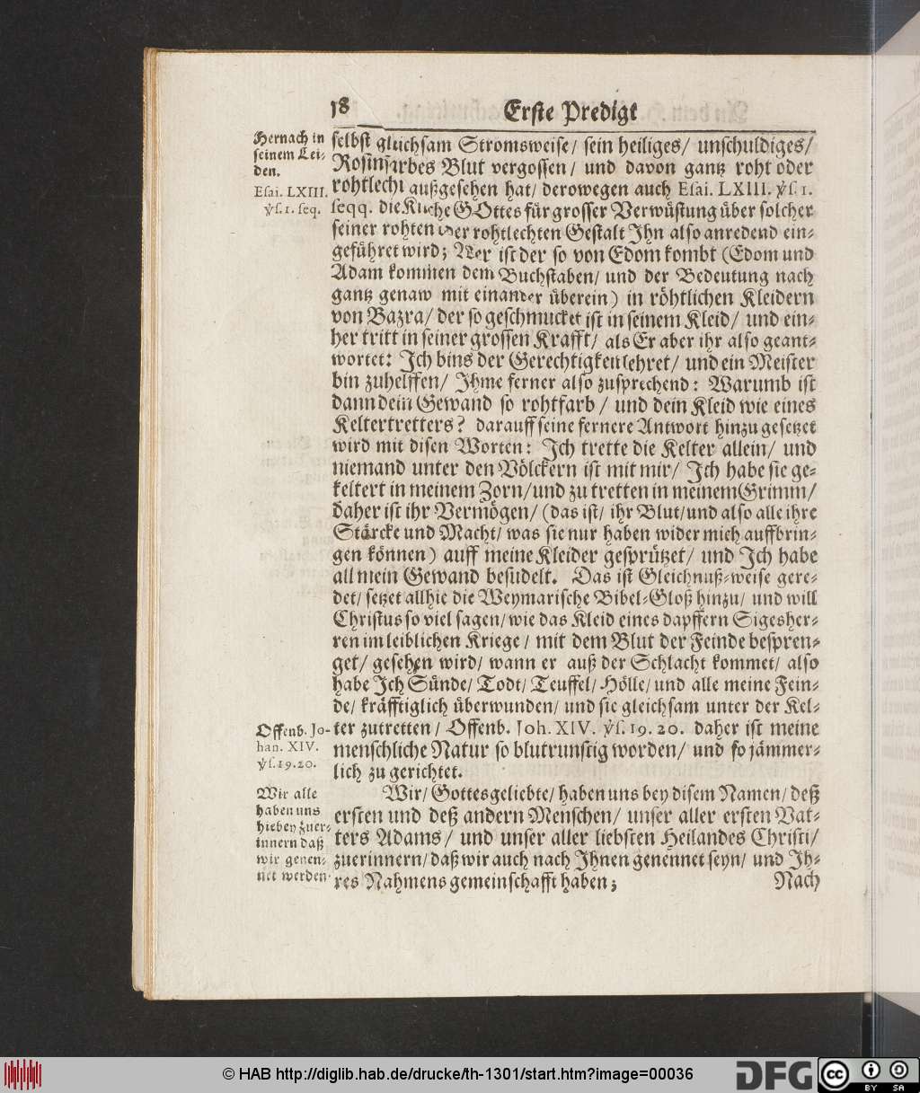 http://diglib.hab.de/drucke/th-1301/00036.jpg