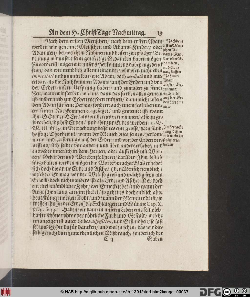 http://diglib.hab.de/drucke/th-1301/00037.jpg