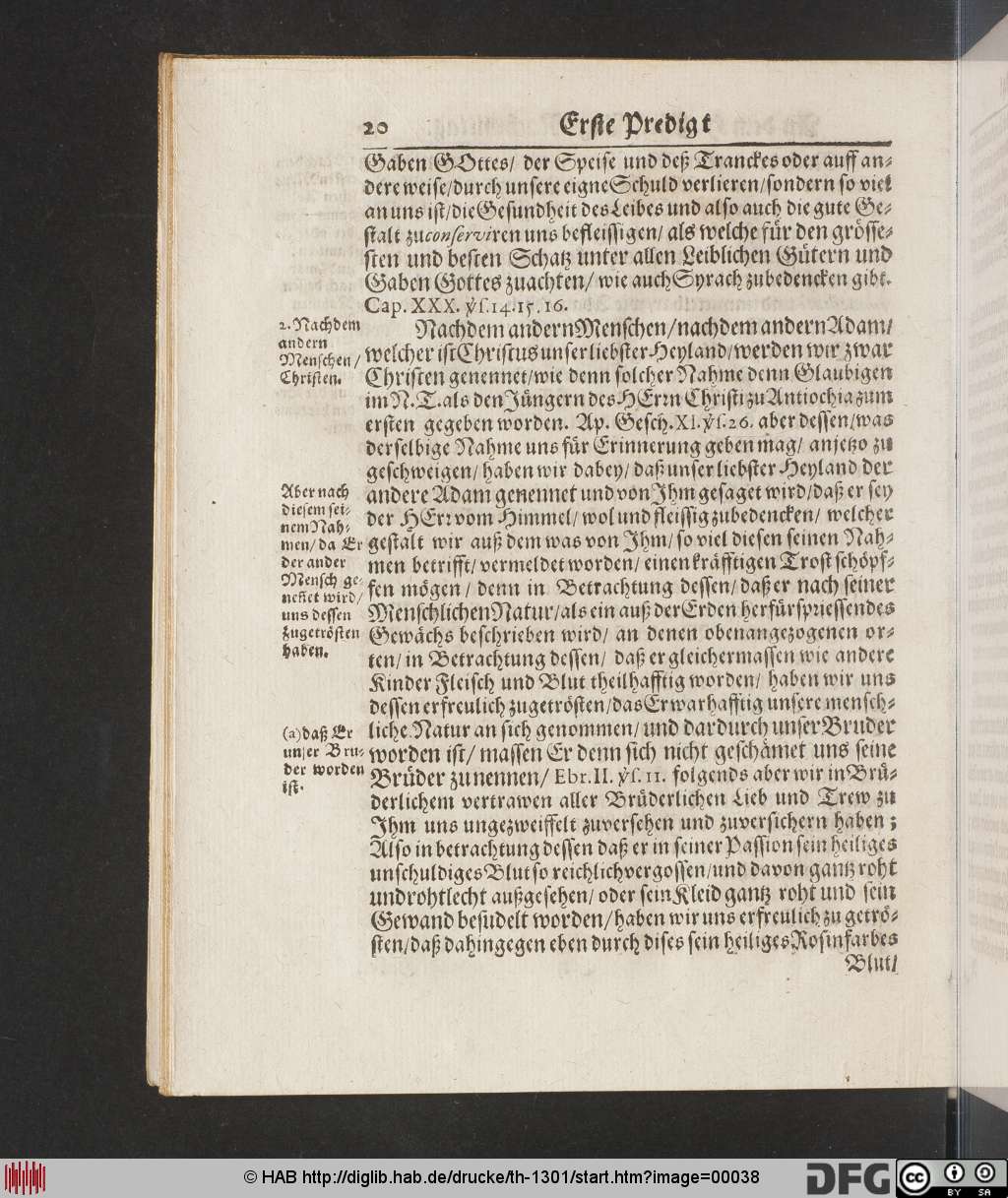 http://diglib.hab.de/drucke/th-1301/00038.jpg