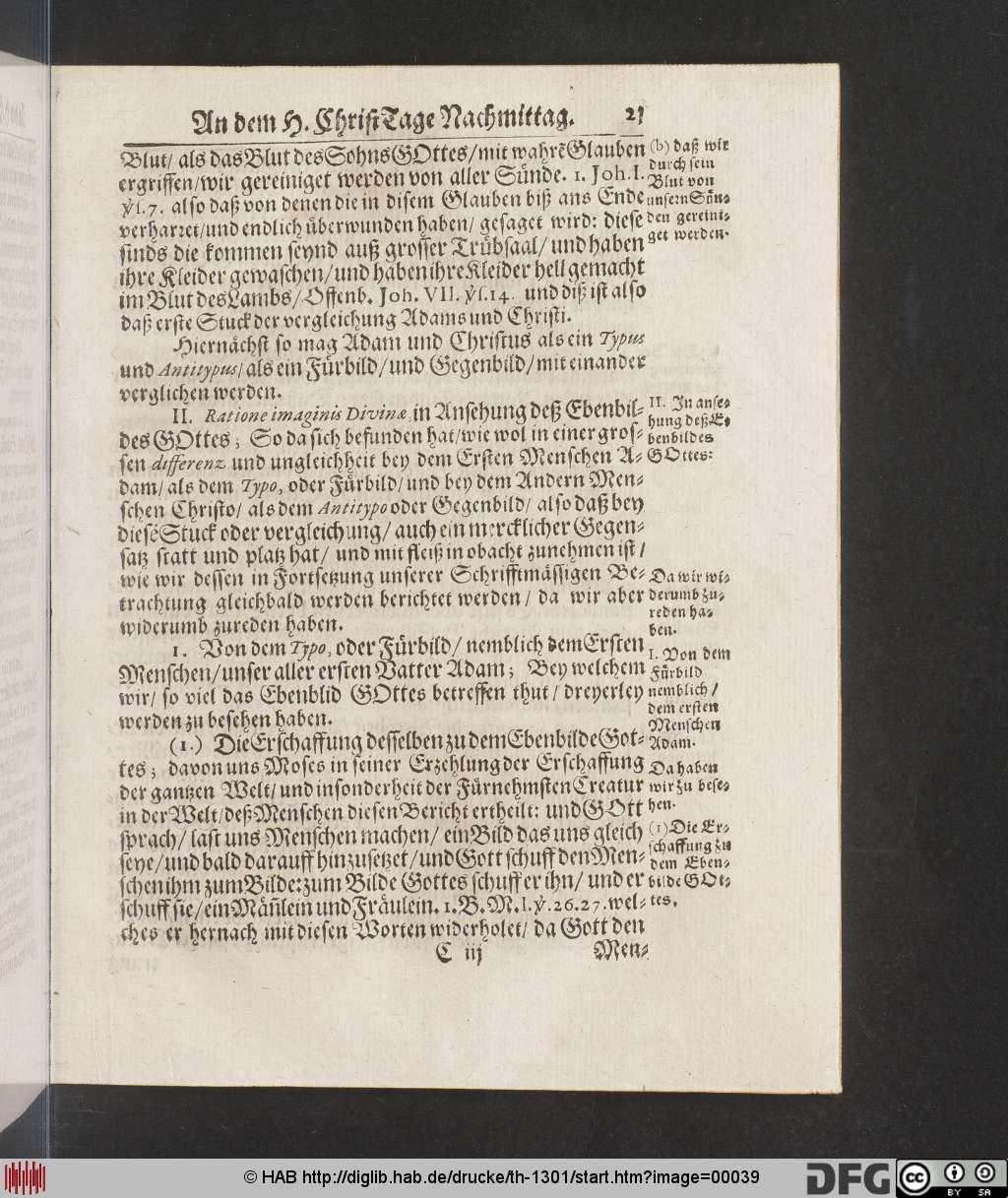 http://diglib.hab.de/drucke/th-1301/00039.jpg