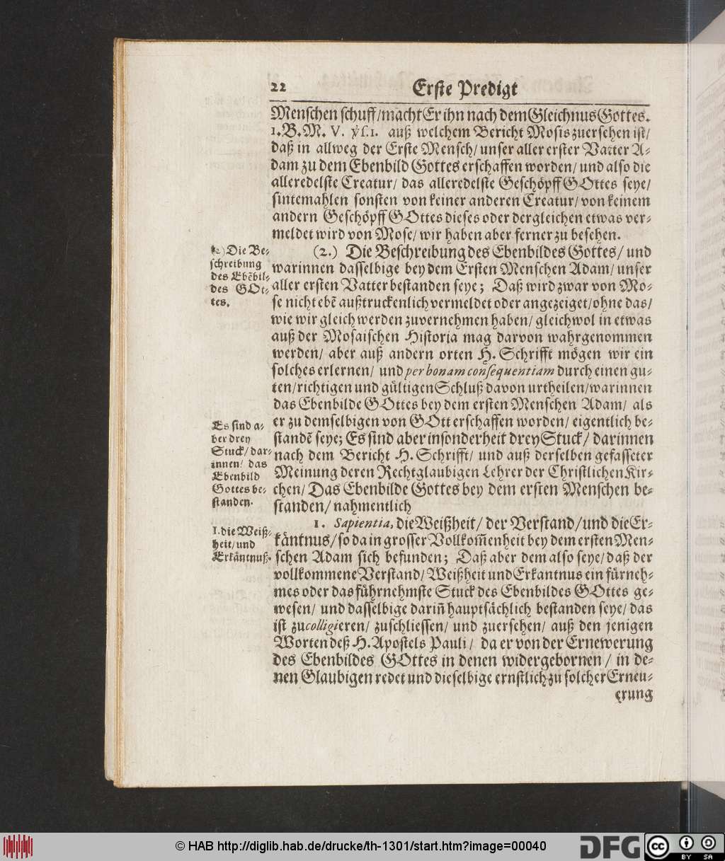 http://diglib.hab.de/drucke/th-1301/00040.jpg