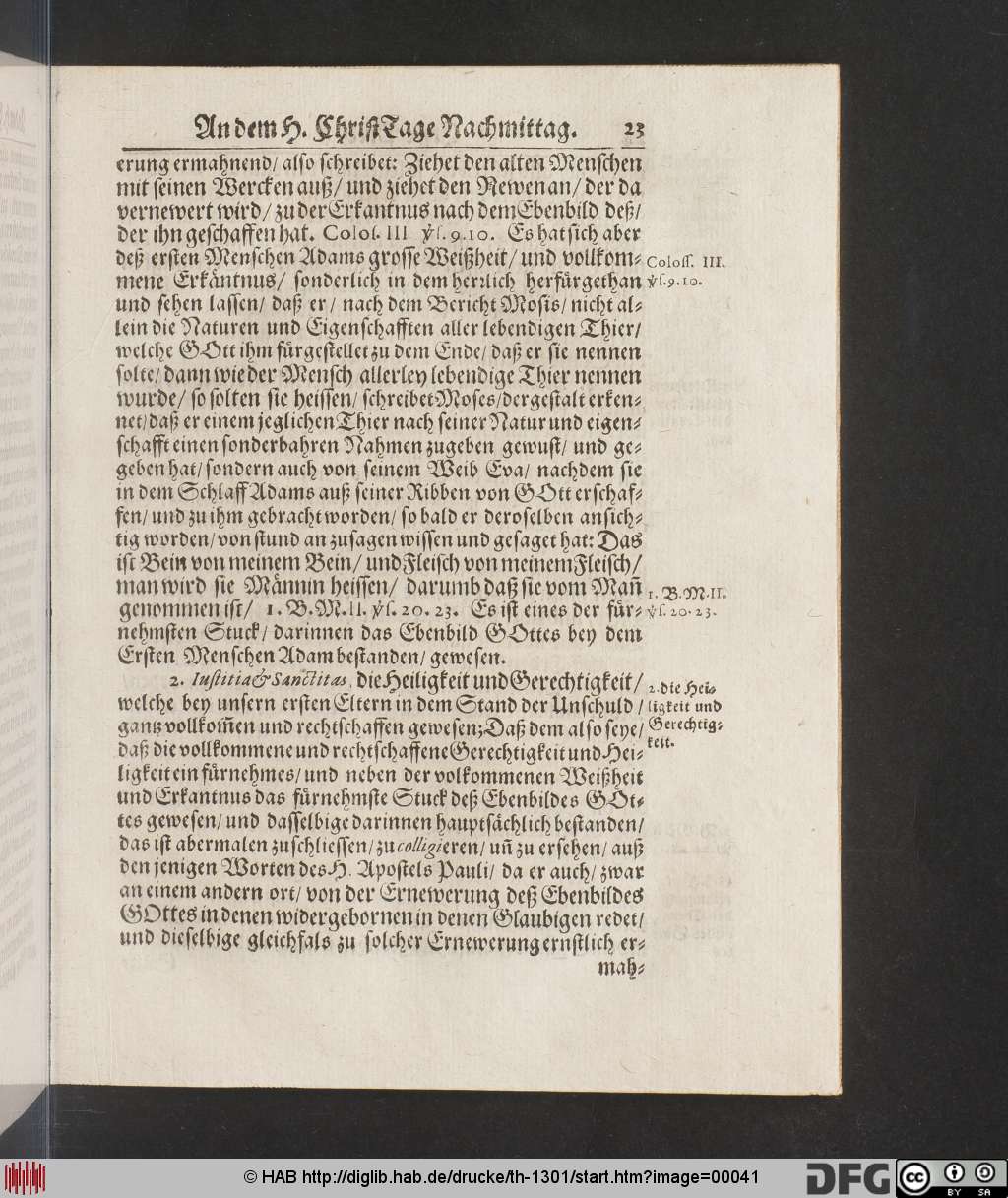 http://diglib.hab.de/drucke/th-1301/00041.jpg