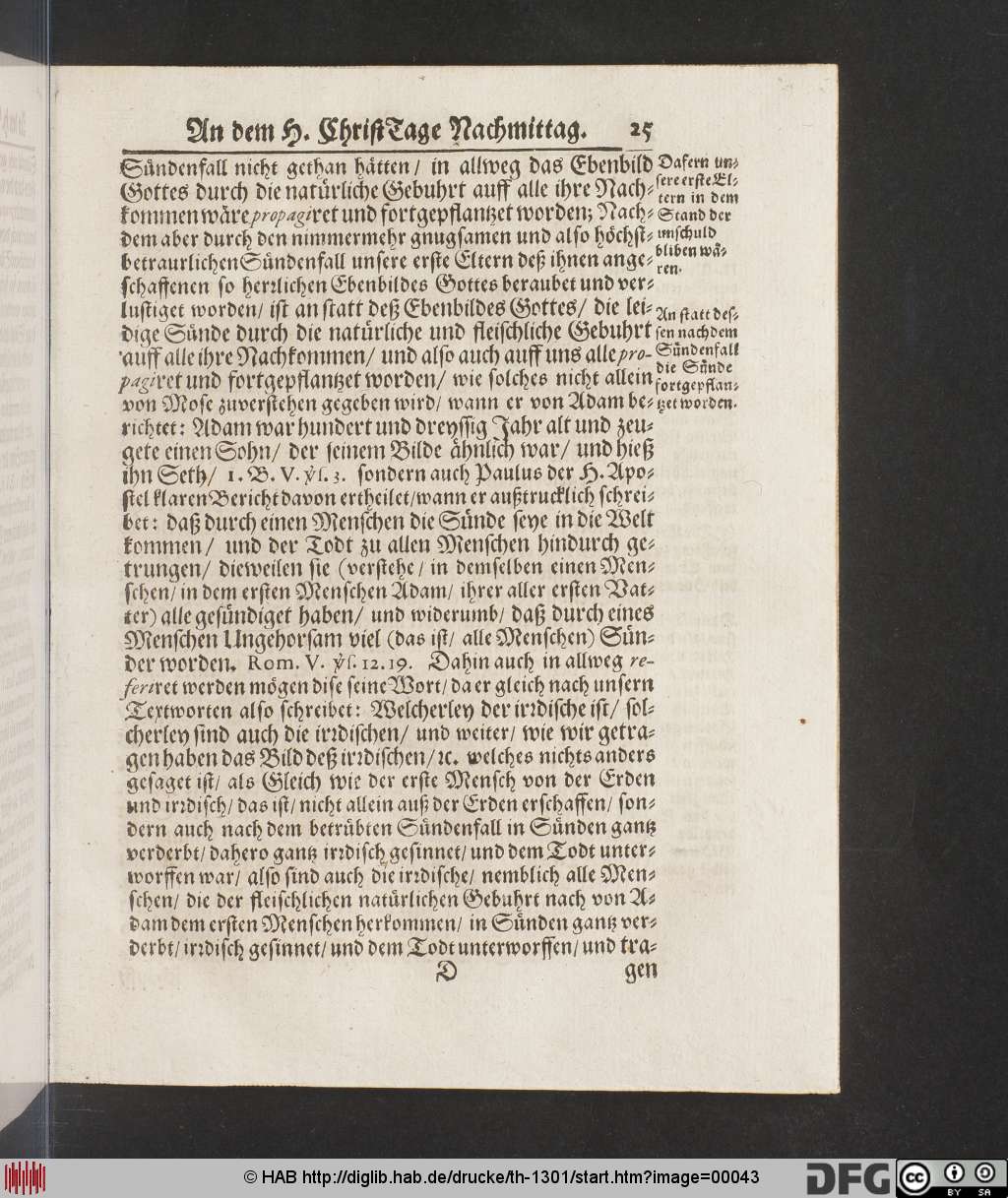 http://diglib.hab.de/drucke/th-1301/00043.jpg