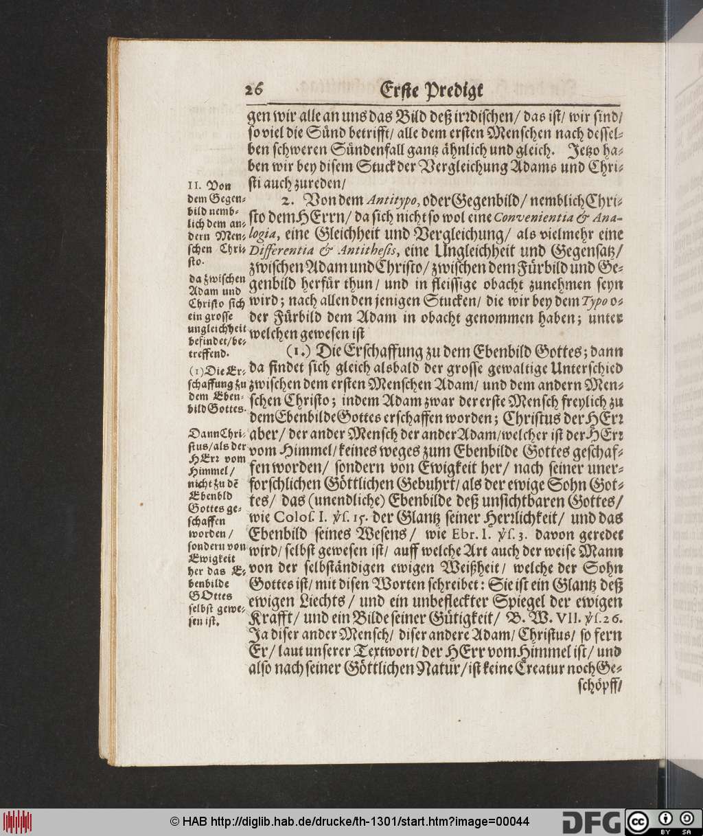 http://diglib.hab.de/drucke/th-1301/00044.jpg