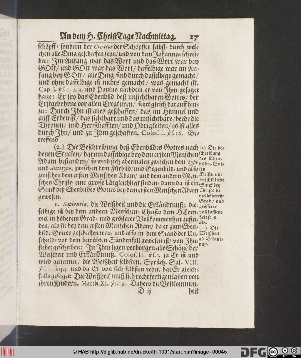 http://diglib.hab.de/drucke/th-1301/00045.jpg