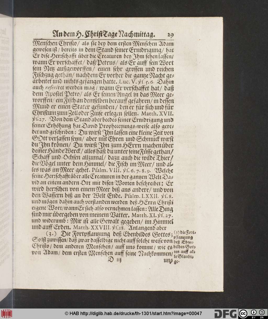 http://diglib.hab.de/drucke/th-1301/00047.jpg